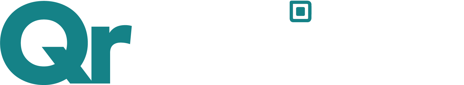QR Switch Logo
